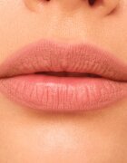 Catrice Gel Glide Long-Lasting Lip Liner črtalo za ustnice z mat učinkom odtenek 070 Line Me Softly 1.5 g