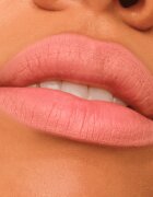 Catrice Gel Glide Long-Lasting Lip Liner črtalo za ustnice z mat učinkom odtenek 070 Line Me Softly 1.5 g
