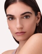 Catrice Gel Glide Long-Lasting Lip Liner črtalo za ustnice z mat učinkom odtenek 070 Line Me Softly 1.5 g