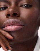 Catrice Gel Glide Long-Lasting Lip Liner črtalo za ustnice z mat učinkom odtenek 070 Line Me Softly 1.5 g