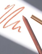 Catrice Gel Glide Long-Lasting Lip Liner črtalo za ustnice z mat učinkom odtenek 070 Line Me Softly 1.5 g