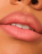 Catrice Gel Glide Long-Lasting Lip Liner črtalo za ustnice z mat učinkom odtenek 090 Toffee Talk 1.5 g
