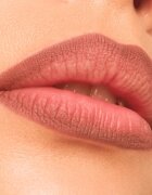 Catrice Gel Glide Long-Lasting Lip Liner črtalo za ustnice z mat učinkom odtenek 090 Toffee Talk 1.5 g