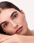 Catrice Gel Glide Long-Lasting Lip Liner črtalo za ustnice z mat učinkom odtenek 090 Toffee Talk 1.5 g