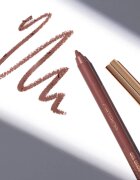 Catrice Gel Glide Long-Lasting Lip Liner črtalo za ustnice z mat učinkom odtenek 090 Toffee Talk 1.5 g