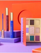 Catrice GENERATION JOY paleta senčil za oči odtenek C01 Show It Off 9.7 g