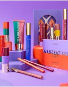 Catrice GENERATION JOY paleta senčil za oči odtenek C01 Show It Off 9.7 g