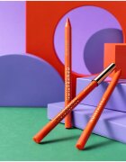 Catrice GENERATION JOY svinčnik za ustnice odtenek C01 True Tangerine 1.5 g