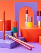 Catrice GENERATION JOY svinčnik za ustnice odtenek C01 True Tangerine 1.5 g