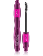 Catrice Glam & Doll Curl & Volume maskara za volumen in privihanje trepalnic 10 ml