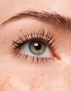 Catrice Glam & Doll Curl & Volume maskara za volumen in privihanje trepalnic 10 ml