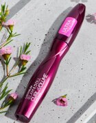 Catrice Glam & Doll Curl & Volume maskara za volumen in privihanje trepalnic 10 ml