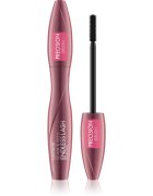 Catrice Glam & Doll Endless Lash maskara za volumen in podaljšanje trepalnic odtenek Black 10 ml