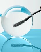 Catrice Glam & Doll Endless Lash maskara za volumen in podaljšanje trepalnic odtenek Black 10 ml