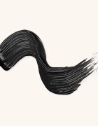 Catrice Glam & Doll Endless Lash maskara za volumen in podaljšanje trepalnic odtenek Black 10 ml