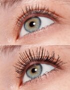 Catrice Glam & Doll Endless Lash maskara za volumen in podaljšanje trepalnic odtenek Black 10 ml