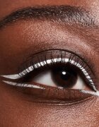 Catrice Glam & Doll Endless Lash maskara za volumen in podaljšanje trepalnic odtenek Black 10 ml
