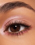 Catrice Glam & Doll Endless Lash maskara za volumen in podaljšanje trepalnic odtenek Black 10 ml