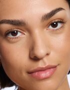 Catrice Glam & Doll Endless Lash maskara za volumen in podaljšanje trepalnic odtenek Black 10 ml
