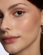 Catrice Glam & Doll Endless Lash maskara za volumen in podaljšanje trepalnic odtenek Black 10 ml