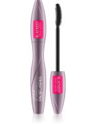 Catrice Glam & Doll False Lashes maskara z učinkom umetnih trepalnic 95 ml