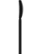 Catrice Glam & Doll False Lashes maskara z učinkom umetnih trepalnic 95 ml