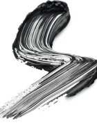 Catrice Glam & Doll False Lashes maskara z učinkom umetnih trepalnic 95 ml