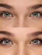 Catrice Glam & Doll False Lashes maskara z učinkom umetnih trepalnic 95 ml