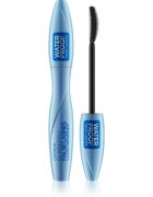 Catrice Glam & Doll False Lashes maskara z učinkom umetnih trepalnic vodoodporna odtenek 010 Black 10 ml