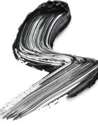 Catrice Glam & Doll False Lashes maskara z učinkom umetnih trepalnic vodoodporna odtenek 010 Black 10 ml