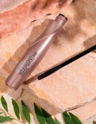 Catrice Glam & Doll Sculpt & Volume Maskaro za volumen in definicijo trepalnic odtenek 010 Black 95 ml