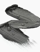 Catrice Glam & Doll Sculpt & Volume vodoodporna maskara za volumen in privihanje trepalnic črna 10 ml
