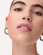Catrice Glam & Doll Sculpt & Volume vodoodporna maskara za volumen in privihanje trepalnic črna 10 ml