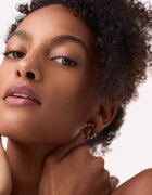 Catrice Glam & Doll Sculpt & Volume vodoodporna maskara za volumen in privihanje trepalnic črna 10 ml