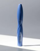 Catrice Glam & Doll Sculpt & Volume vodoodporna maskara za volumen in privihanje trepalnic črna 10 ml