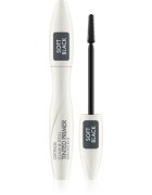 Catrice Glam & Doll Tinted Primer podlaga za maskaro črna 10 ml