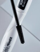 Catrice Glam & Doll Tinted Primer podlaga za maskaro črna 10 ml