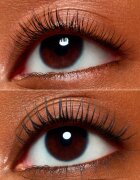 Catrice Glam & Doll Tinted Primer podlaga za maskaro črna 10 ml