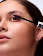 Catrice Glam & Doll Tinted Primer podlaga za maskaro črna 10 ml