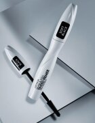 Catrice Glam & Doll Tinted Primer podlaga za maskaro črna 10 ml