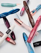 Catrice Glam & Doll Tinted Primer podlaga za maskaro črna 10 ml
