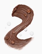 Catrice Glam & Doll Volume Brown vodoodporna maskara za podaljšanje privihanje in volumen 10 ml