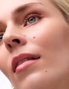 Catrice Glam & Doll Volume Brown vodoodporna maskara za podaljšanje privihanje in volumen 10 ml