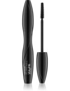 Catrice Glam & Doll Volume Mascara maskara za maksimalni volumen odtenek Black 10 ml