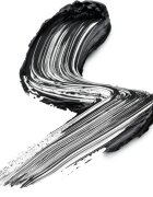 Catrice Glam & Doll Volume Mascara maskara za maksimalni volumen odtenek Black 10 ml