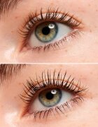Catrice Glam & Doll Volume Mascara maskara za maksimalni volumen odtenek Black 10 ml