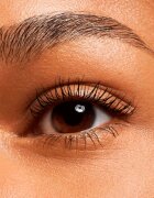 Catrice Glam & Doll Volume Mascara maskara za maksimalni volumen odtenek Black 10 ml
