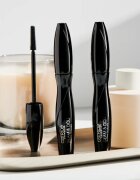 Catrice Glam & Doll Volume Mascara maskara za maksimalni volumen odtenek Black 10 ml