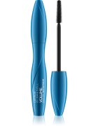 Catrice Glam & Doll Volume Mascara maskara za maksimalni volumen vodoodporna odtenek Black 10 ml