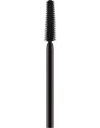Catrice Glam & Doll Volume Mascara maskara za maksimalni volumen vodoodporna odtenek Black 10 ml
